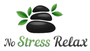 Nostressrelax logo