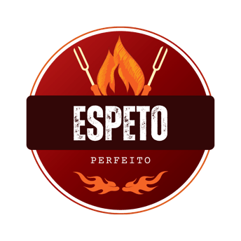 Espeto Perfeito logo