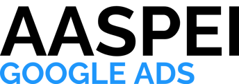 PUNIX logo