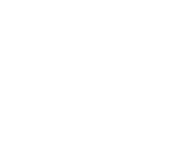 Computer 4U logo