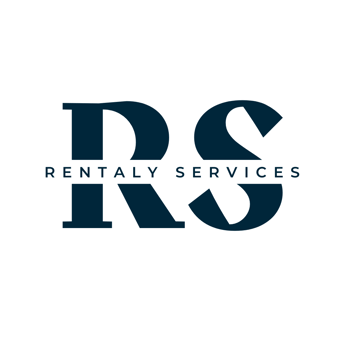 Rentaly Services logo