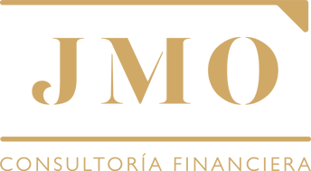 JMO Consultoría logo