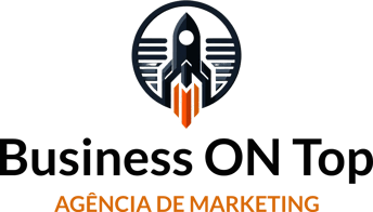 Business On Top logo