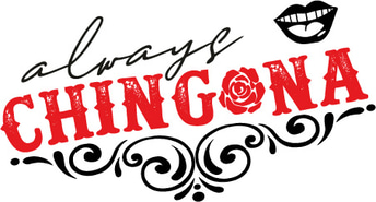 Alejandra Soto Icaza logo