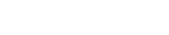 Comma logo