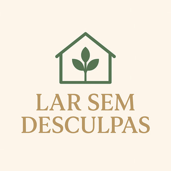 larsemdesculpas logo
