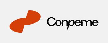 Conpeme Contabilidade - Contabilidade em Chapecó logo