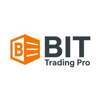 BIT TRADING PRO S.A. logo