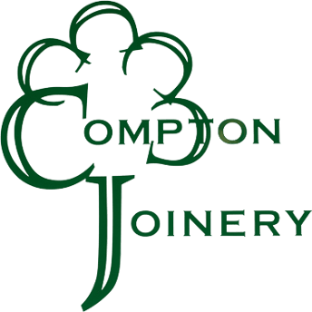 Compton Joinery logo