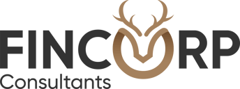 Fincorp Consultants logo