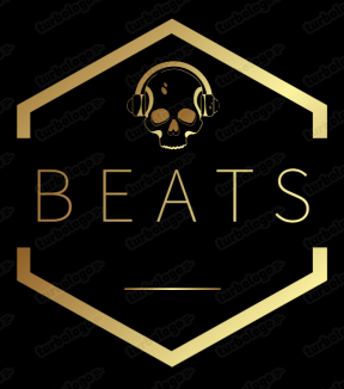 Bellwether Beats logo