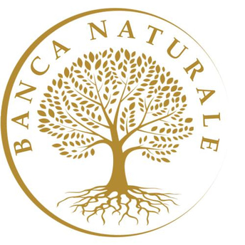 Banco Naturall logo