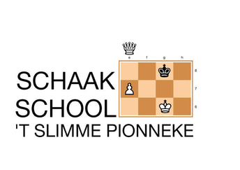 slimme pionneke logo