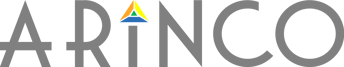 Arinco logo