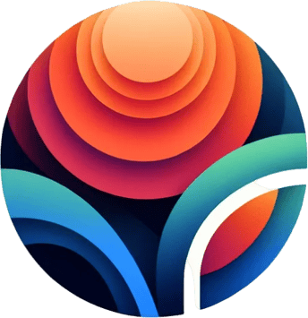 RACHI logo