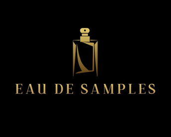 Eau De Samples logo