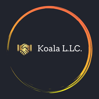 Koala Solar Pros logo