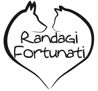 randagi fortunati logo