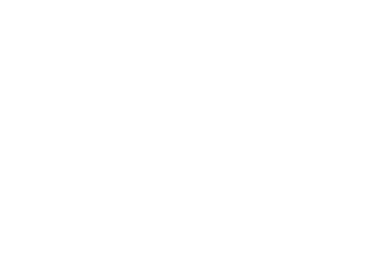 Lost Woods Tattoo logo