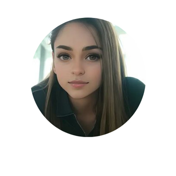 Channelreviewvg_Vanda_G logo