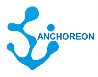 ANCHOREON logo