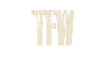 The Filmkaar Wedding logo