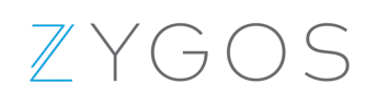 Zygos logo