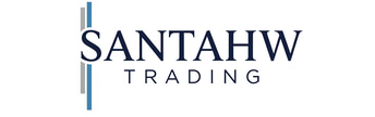 Santahw Trading logo
