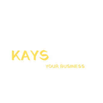 Kays Digital logo