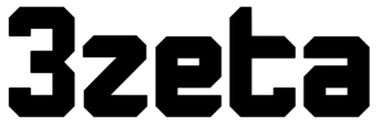 3zeta Ingeniería Estructural logo