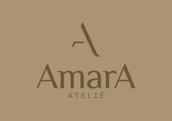 AMARA ATELIÊ logo