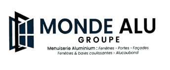 mondealugroupe logo