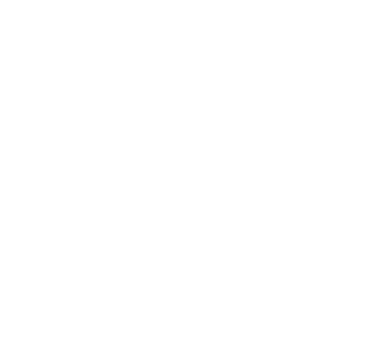 Beauty Steps logo