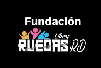 RuedasLibresRD logo