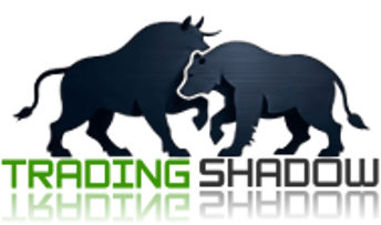 TradingShadow logo