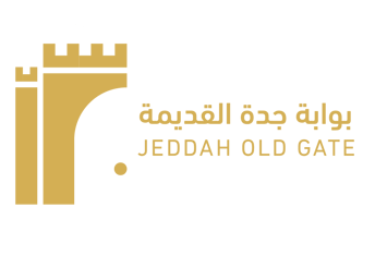 المغاسل الرخامية logo