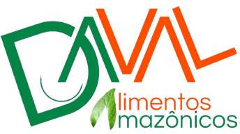 Alimentos Daval logo