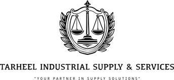 Tarheel Industrial Supply & Services, LLC logo