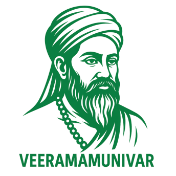 Veera Pharmacy logo
