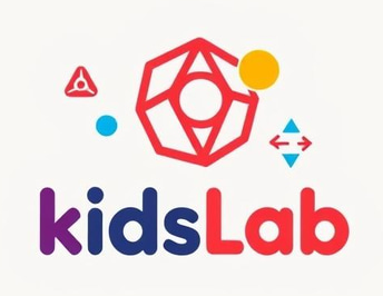 Kids Lab Toronto logo