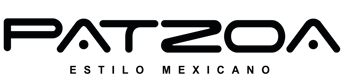 Patzoa logo