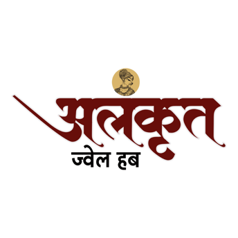 alankrutjewelhub logo