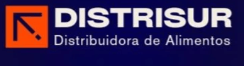 Distrisur Don Yeyo logo