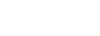 SMART statyba logo