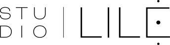 Studio Lilê logo