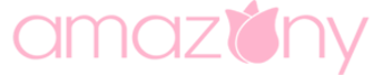Rosa Amazonica logo