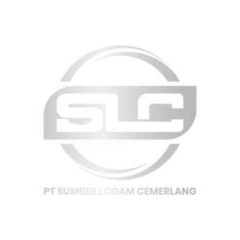 PT SUMBER LOGAM CEMERLANG logo