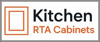 RTA Kitchen Cabinets logo