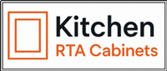 RTA Kitchen Cabinets logo