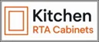 RTA Kitchen Cabinets logo